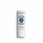 Baume à lèvres L'Occitane En Provence Shea 4,5 g Beurre de karité de L'Occitane En Provence, Baumes - Réf : S8317903, Prix : ...