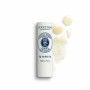 Baume à lèvres L'Occitane En Provence Shea 4,5 g Beurre de karité de L'Occitane En Provence, Baumes - Réf : S8317903, Prix : ...