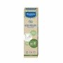 Acqua Micellare Bio Mustela Agua Micelar 400 ml di Mustela, Detergenti ed esfolianti - Rif: S8318036, Prezzo: €15.51, Sconto: %
