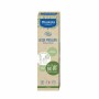 Água Micelar Bio Mustela Agua Micelar 400 ml de Mustela, Limpadores e exfoliantes - Ref: S8318036, Preço: €15.51, Desconto: %