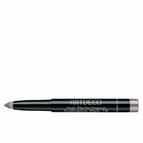 Ombretto Artdeco High Performance Eyeshadow Stylo 16-Pearl Brown 1,4 g di Artdeco, Ombretti - Rif: S8318639, Prezzo: €9.69, S...