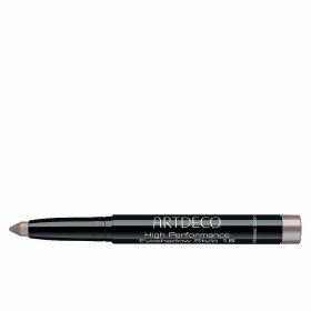 Ombretto Artdeco High Performance Eyeshadow Stylo 16-Pearl Brown 1,4 g di Artdeco, Ombretti - Rif: S8318639, Prezzo: €9.69, S...