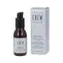 Beard Oil American Crew Beard by American Crew, Hair Oils - Ref: S8319236, Price: €10.34, Discount: %