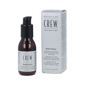 Olio per Barba American Crew Beard di American Crew, Oli per capelli - Rif: S8319236, Prezzo: €10.34, Sconto: %