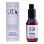 Beard Oil American Crew Beard by American Crew, Hair Oils - Ref: S8319236, Price: €10.34, Discount: %