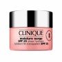 Creme Facial Clinique Moisture Surge 50 ml de Clinique, Hidratantes - Ref: S8319521, Preço: 37,62 €, Desconto: %