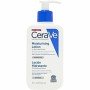 Lozione Corpo CeraVe Moisturising di CeraVe, Idratanti - Rif: S8320022, Prezzo: €15.34, Sconto: %