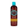 Shampooing réparateur HASK Argan Oil de HASK, Shampooings - Réf : S8320091, Prix : €8.68, Remise : %