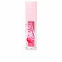 Brillo de Labios Maybelline Lifter Voluminizador labial de Maybelline, Brillos - Ref: S8320116, Precio: €13.04, Descuento: %