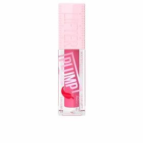 Lucidalabbra Maybelline Lifter Volumizzatore labbra di Maybelline, Lucidalabbra - Rif: S8320116, Prezzo: €13.04, Sconto: %