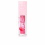 Brillo de Labios Maybelline Lifter Voluminizador labial de Maybelline, Brillos - Ref: S8320116, Precio: €13.04, Descuento: %