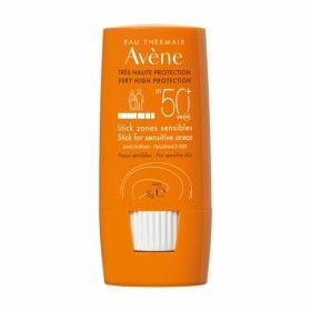 Protezione Solare Avene Sun di Avene, Filtri solari - Rif: S8320192, Prezzo: €14.33, Sconto: %