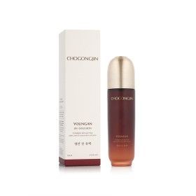 Day Cream Missha CHOGONGJIN 120 ml by Missha, Moisturisers - Ref: S8320375, Price: €44.29, Discount: %
