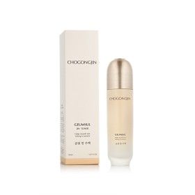 Gesichtstonikum Missha CHOGONGJIN 150 ml von Missha, Gesichtswasser - Ref: S8320398, Preis: €32.07, Rabatt: %