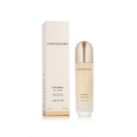 Facial Toner Missha CHOGONGJIN 150 ml by Missha, Toners - Ref: S8320398, Price: €32.07, Discount: %