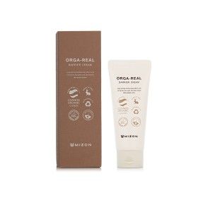 Crema Giorno Mizon Orga-Real 100 ml di Mizon, Idratanti - Rif: S8320412, Prezzo: €18.14, Sconto: %