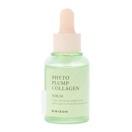 Facial Serum Mizon Phyto Plump Collagen by Mizon, Face masks - Ref: S8320423, Price: €21.84, Discount: %