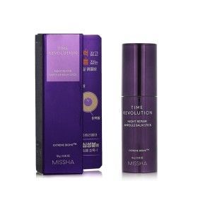 Creme de Noite Missha Time Revolution de Missha, Hidratantes - Ref: S8320576, Preço: €35.40, Desconto: %