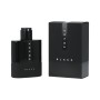 Parfum Homme Prada Luna Rossa Black EDP EDT 100 ml de Prada, Eau de parfum - Réf : S8320623, Prix : €99.14, Remise : %