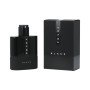 Perfume Hombre Prada Luna Rossa Black EDP EDT 100 ml de Prada, Agua de perfume - Ref: S8320623, Precio: €99.14, Descuento: %