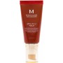 Creme Solar Missha M Perfect Cover 50 ml de Missha, Filtros solares - Ref: S8320947, Preço: €16.54, Desconto: %