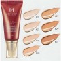 Sun Cream Missha M Perfect Cover 50 ml by Missha, Sun filters - Ref: S8320947, Price: €16.54, Discount: %