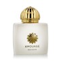 Perfume Mulher Amouage Honour pour Femme EDP 50 ml de Amouage, Água de perfume - Ref: S8321052, Preço: €129.21, Desconto: %