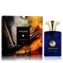 Perfume Homem Amouage Interlude Pour Homme EDP 50 ml de Amouage, Água de perfume - Ref: S8321053, Preço: €129.29, Desconto: %