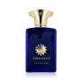 Profumo Uomo Amouage Interlude Pour Homme EDP 50 ml di Amouage, Eau de Parfum - Rif: S8321053, Prezzo: €129.29, Sconto: %