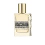 Perfume Mulher Zadig & Voltaire This Is Really Her! EDP 30 ml de Zadig & Voltaire, Água de perfume - Ref: S8321090, Preço: €4...