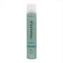 Hairspray Without Gas Montibello Finalfine Ulti Strong by Montibello, Hair Sprays - Ref: M0101557, Price: 17,59 €, Discount: %