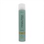 Normal Hold Hairspray Montibello by Montibello, Hair Sprays - Ref: M0101558, Price: 17,59 €, Discount: %