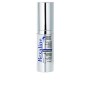 Contour des yeux 3D Hydra-Eyezone Rexaline 15 ml de Rexaline, crèmes pour les yeux - Réf : M0102137, Prix : 39,70 €, Remise : %