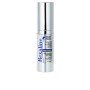 Eye Contour 3D Hydra-Eyezone Rexaline 15 ml by Rexaline, eye creams - Ref: M0102137, Price: 39,70 €, Discount: %