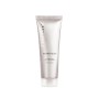 Máscara purificante Instant Glow Lancaster 40229548100 (75 ml) 75 ml de Lancaster, Máscaras faciais - Ref: M0102606, Preço: 2...
