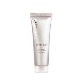 Máscara purificante Instant Glow Lancaster 40229548100 (75 ml) 75 ml de Lancaster, Máscaras faciais - Ref: M0102606, Preço: 2...
