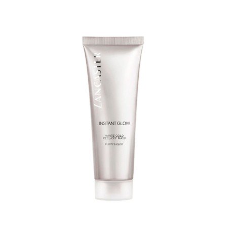 Maschera Purificante Instant Glow Lancaster 40229548100 (75 ml) 75 ml di Lancaster, Mascherine per il viso - Rif: M0102606, P...
