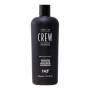 Colour Fixer American Crew by American Crew, Hair colour additives and touch-ups - Ref: M0102831, Price: 12,20 €, Discount: %