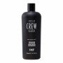 Colour Fixer American Crew by American Crew, Hair colour additives and touch-ups - Ref: M0102831, Price: 12,20 €, Discount: %
