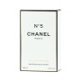 Women's Perfume Chanel N.5 EDP 100 ml by Chanel, Eau de Perfume - Ref: M0104206, Price: 227,62 €, Discount: %