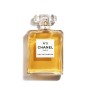Women's Perfume Chanel N.5 EDP 100 ml by Chanel, Eau de Perfume - Ref: M0104206, Price: 227,62 €, Discount: %