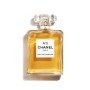 Perfume Mulher Chanel N.5 EDP 100 ml de Chanel, Água de perfume - Ref: M0104206, Preço: 227,62 €, Desconto: %