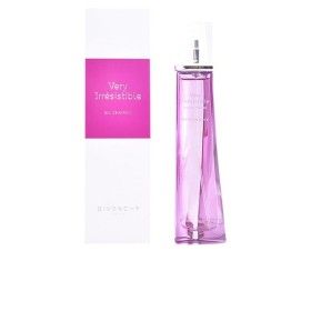 Perfume Mujer Givenchy P036392 EDP 50 ml de Givenchy, Agua de perfume - Ref: M0104448, Precio: 66,88 €, Descuento: %