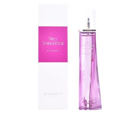 Women's Perfume Givenchy P036392 EDP 50 ml by Givenchy, Eau de Perfume - Ref: M0104448, Price: 66,88 €, Discount: %