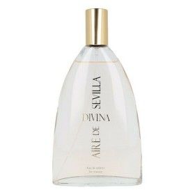 Profumo Donna Instituto Español Divina EDT di Instituto Español, Eau de Toilette - Rif: M0105806, Prezzo: 15,78 €, Sconto: %