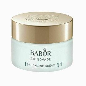 Crème de jour Babor de Babor, Hydratants - Réf : M0106217, Prix : 46,09 €, Remise : %