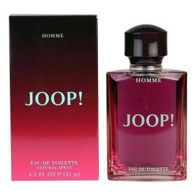 Men's Perfume Joop Joop EDT 125 ml by Joop, Eau de Toilette - Ref: M0106303, Price: 31,50 €, Discount: %