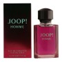 Profumo Uomo Joop Joop EDT 125 ml di Joop, Eau de Toilette - Rif: M0106303, Prezzo: 31,50 €, Sconto: %