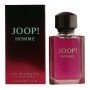 Men's Perfume Joop Joop EDT 125 ml by Joop, Eau de Toilette - Ref: M0106303, Price: 31,50 €, Discount: %