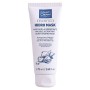 Mascarilla Hidratante Martiderm 1472-35273 de Martiderm, Mascarillas faciales - Ref: M0106503, Precio: 20,29 €, Descuento: %